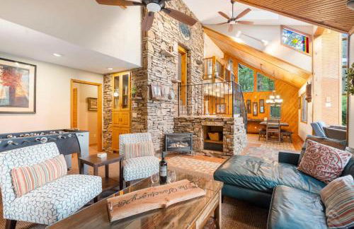 The Sanctuary - Foto 2