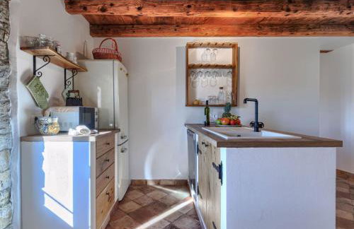 Holiday Home Marla by Interhome - Foto 17