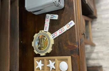 Cape Seacret - Foto 47