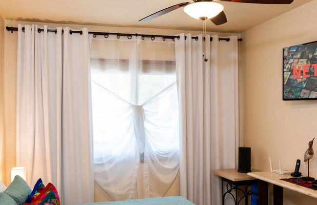 Casa Natalia Playa Esmeralda - Foto 26