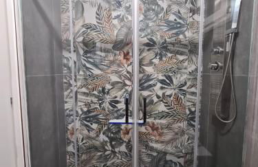 BHolidayMood - La Casa di B - Foto 10