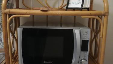 SaggioHome Holiday House - Foto 5