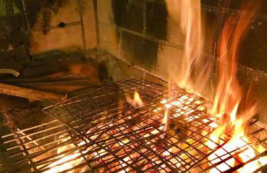 Villa Naya by the Beach - Foto 58