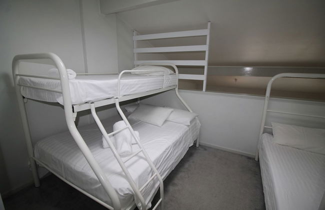 Razorback 11 - Razorback Plaza Jindabyne - Photo 2