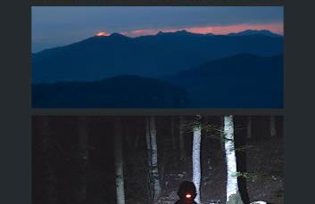 Borgo del Sole Agriturismo - Foto 101