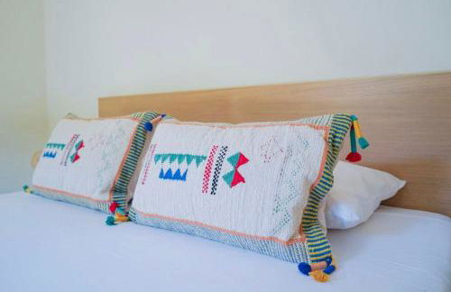 Casa Paradis Rosamar - Luxury villa with pool 1min walk from beach Costa Brava! - Foto 38