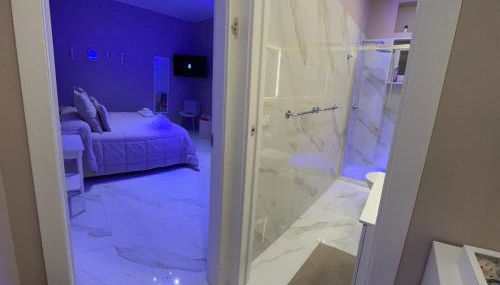 Holiday house katanè - Foto 5