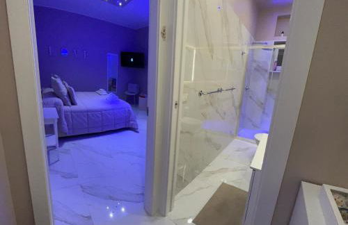 Holiday house katanè - Foto 5