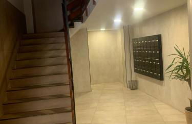 Apartamento Zaragoza Centro 2 - Foto 55