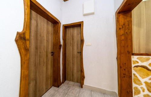 Rezidencija Galileja - Foto 45