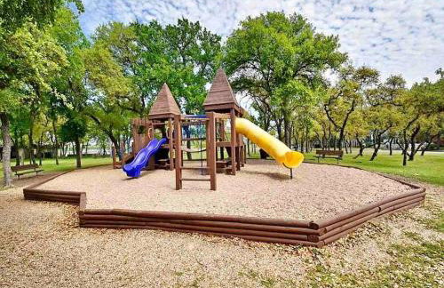 Witte Wonderland - Separate Garage Apartment!! - Foto 61