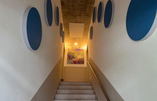 Holiday apartment with 2 bedrooms - Foto 9