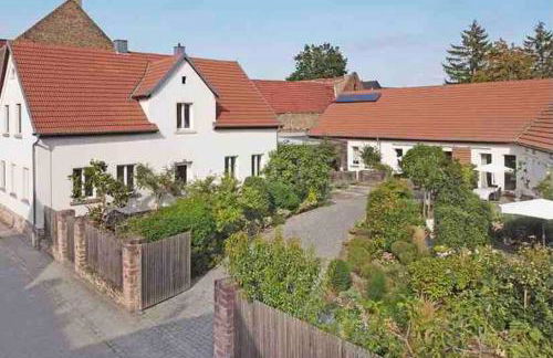 Apartment in Lampertheim-Hofheim - Foto 1