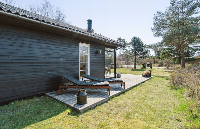 "Peadda" - 150m from the sea - Foto 6