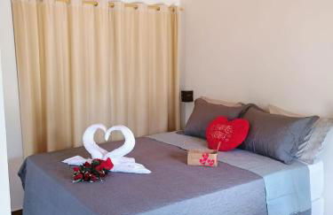 Chalé Som do Riacho e Chalé Riacho Sereno, com Hidromassagem e Lareira á 20 minutos de Gonçalves-MG - Photo 11