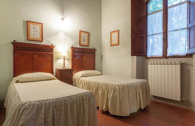 Agriturismo I Bonsi - Foto 20