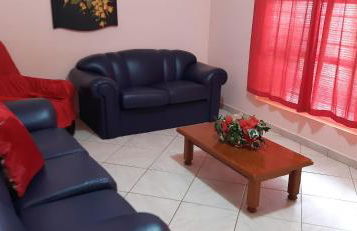 Chácara em Araçoiaba da Serra - Foto 29