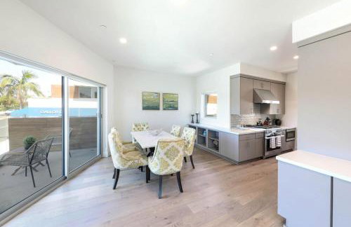 Luxury Stay Corona del Mar, Short Walk to Beach - Foto 7