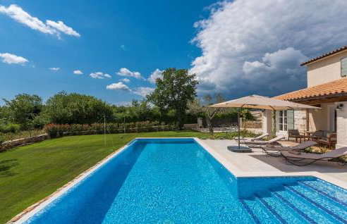 Villa-Osmium Smoljanci - Foto 46