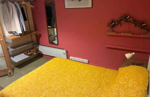 Crockers Farm - Foto 24