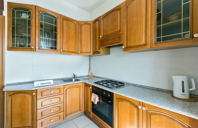 MaxRealty24 Universitet - Foto 9