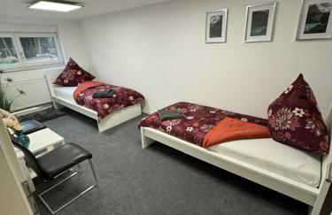 Damm Apartments - Foto 53