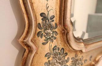 New Listing! Maison Delluc with Spectacular Vistas - Foto 30