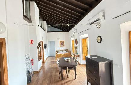 Apartamentos Granada Tropical - Foto 7