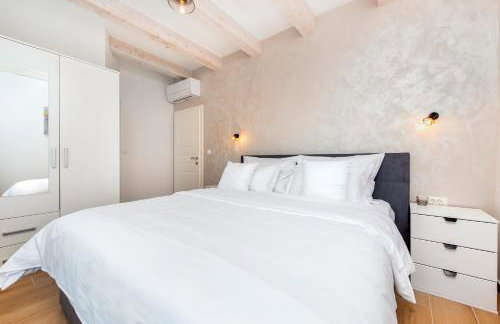 Villa Valentina - Foto 31