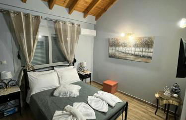 Blue waves house 1 - Foto 9