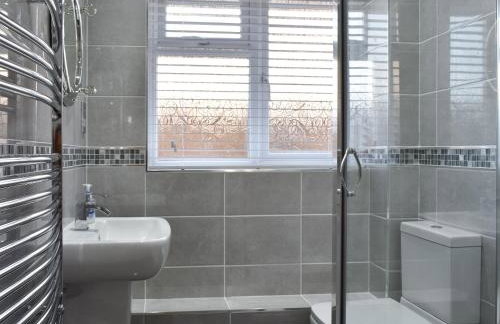 Rainbows End - Foto 12