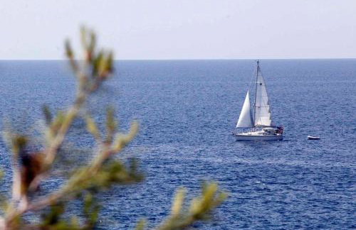 Holiday Homes in Barban - Istrien 10863 - Foto 19