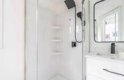 Capitol Hill Cutie - Foto 18