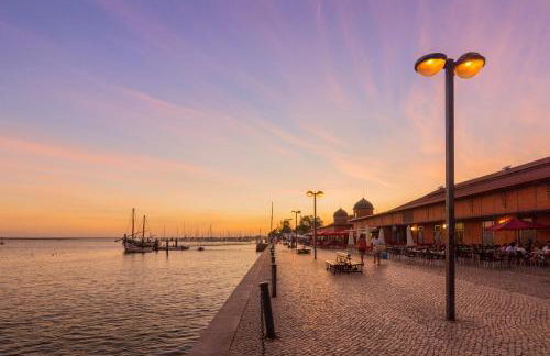 Condomínio Ondas do Mar -Coastal Comfort- - Foto 28