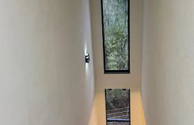 House Serrana - Foto 13