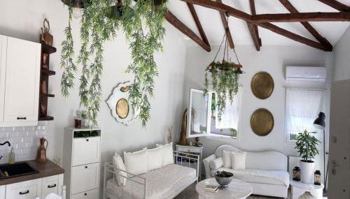 1922 Epoch Harmony Oikia - Foto 5