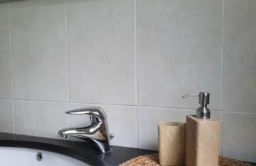 Il Giardino di Piero - LT-0029 - Foto 14