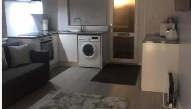 The Bungaloaf - Foto 2