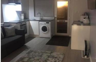 The Bungaloaf - Foto 2