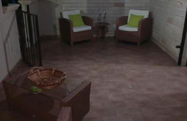 Paradiso House - Foto 37