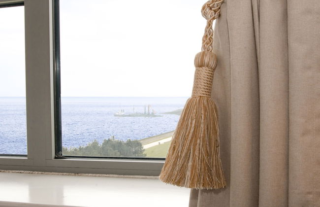 Blue Harbour Apartments - Foto 16