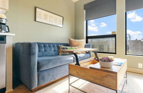 Sable 601 - Alcove - Foto 1