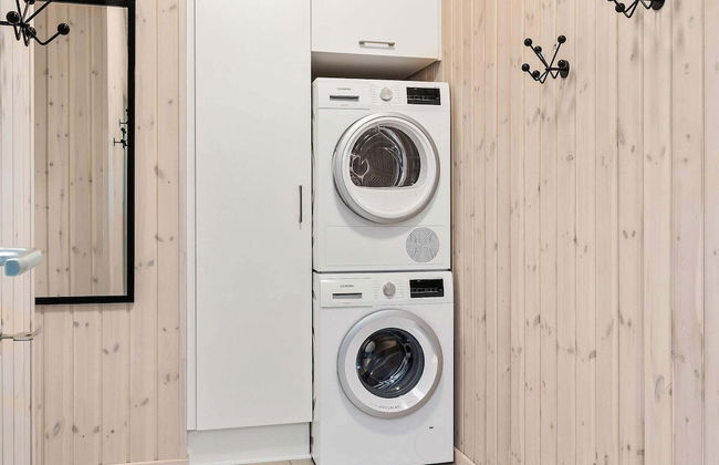 Holiday Home in Kappeln - Photo 22