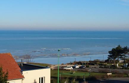 ST MARTIN PLAGE - Foto 13