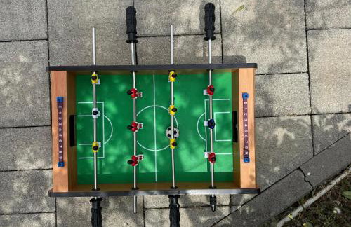 Villa Luka - Foto 56