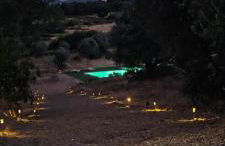 Terras do Salvado Agroturismo - Photo 18