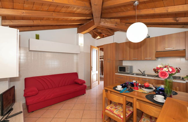 Garibaldi Lake view 3 - Foto 17