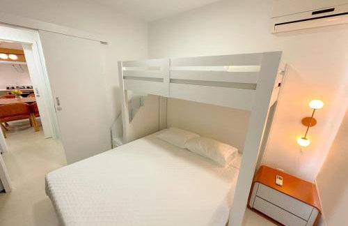 Elegant Duplex - Foto 9