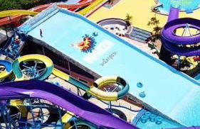 Casa térrea confortável e aconchegante Próximo ao Veneza Water Park - Foto 27