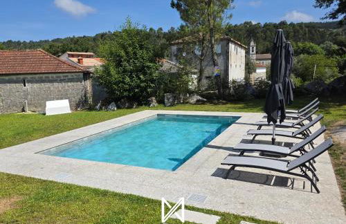 MyStay - Encosta da Barragem - Foto 8